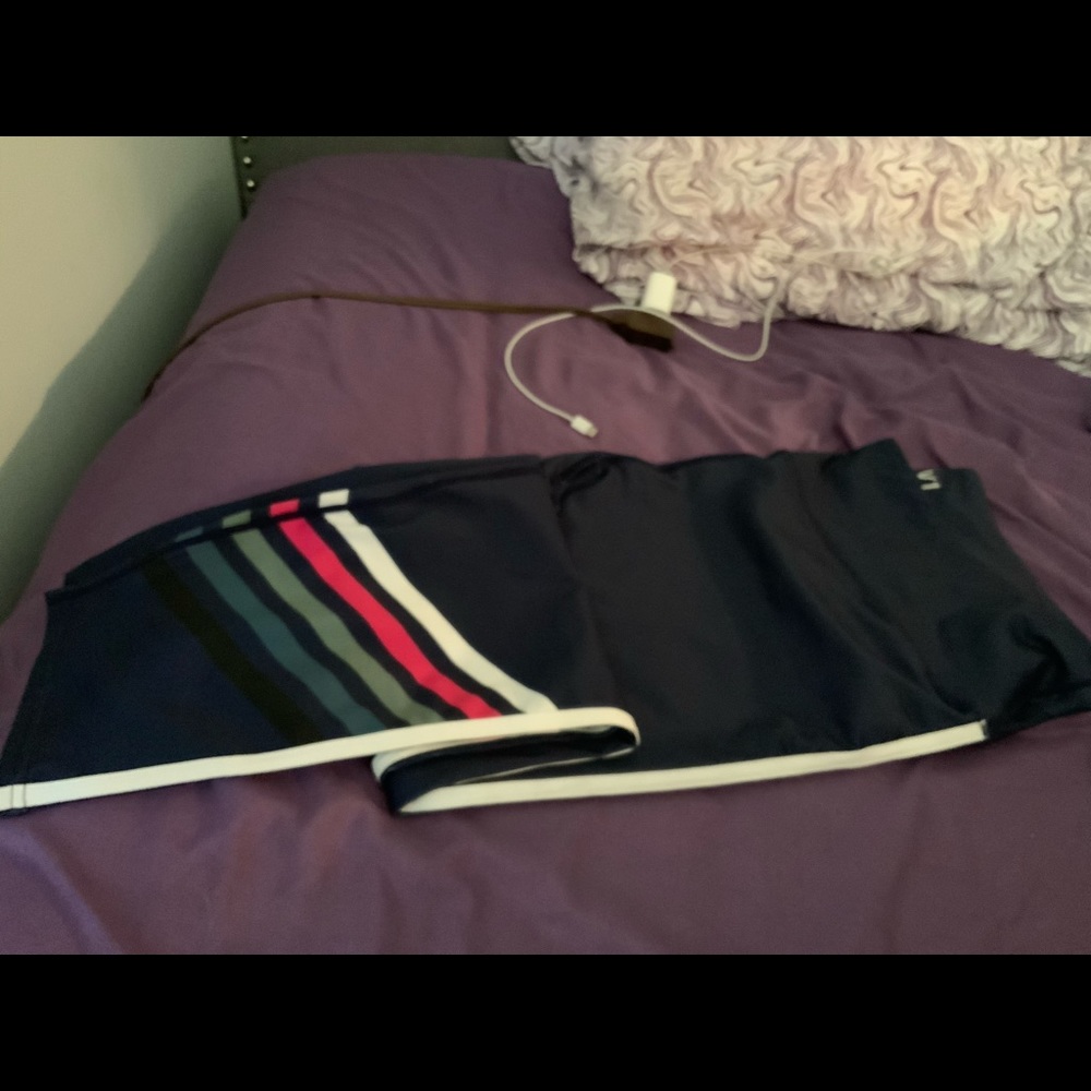 Ev1 leggings XXL